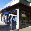 Am 25. Juli hat die Marien Apotheke in der Hauptstraße in Meitingen das letzte Mal geöffnet. Danach bleibt die Apotheke zu und Inhaber Klaus Schenkenhofer geht in Rente. 	
