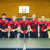 Die Tischtennis-Herren der SpVgg Westheim profitierten vom Saisonabbruch. Die Nummer eins im Augsburger Raum schaffte dadurch den sofortigen Wiederaufstieg in die bayerische Verbandsoberliga. 	
