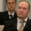 Der norwegische Massenmörder Anders Behring Breivik hat sich stolz über seine Attentate geäußert, bei denen er im vergangenen Sommer 77 Menschen umgebracht hatte.