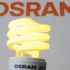 Wie geht es weiter mit Osram in Augsburg? Neue Konzernpläne sehen auch eine Aufspaltung vor.
