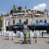 Wegen steigender Corona-Zahlen will die griechische Regierung die Regeln auch für ausländische Touristen verschärfen. 
