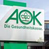 Die AOK will ihre Mitglieder besser über Risiken von Diagnosen und Therapien aufklären.