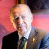 Der türkische Präsident Recep Tayyip Erdogan kämpft um seine Wiederwahl.