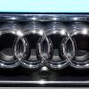 VW will stärker bei Audi reinregieren.  