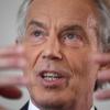 Ex-Premier Tony Blair ist ein erklärter Gegner des Brexits. 	 	