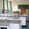 In der ehemaligen Schulküche der Fremdinger Schule soll ein neuer Kita-Gruppenraum entstehen. (Archivfoto)