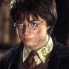 Die Deutschlandpremiere des Theaterstücks "Harry Potter und das verwunschene Kind" wurde verschoben.