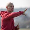 Sven Kresin wird wieder Trainer beim TSV Landsberg. Das gab der Fußball-Bayernligist am Donnerstagabend bekannt.