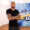 Finale - "The Biggest Loser" 2020 läuft heute am 27.3.20 mit Folge 13. Infos zu Sendetermine, Coaches, Übertragung im TV und Stream.