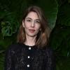 Sofia Coppola führt Regie am Film «Priscilla».