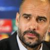 Bayern-Coach Pep Guardiola will seinen Vertrag beim FC Bayern bis 2016 auf jeden Fall erfüllen. 