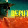 Bei Sky läuft demnächst "Deputy – Einsatz in Los Angeles". Hier alles zu Start, Folgen, Handlung, Schauspieler und Trailer.