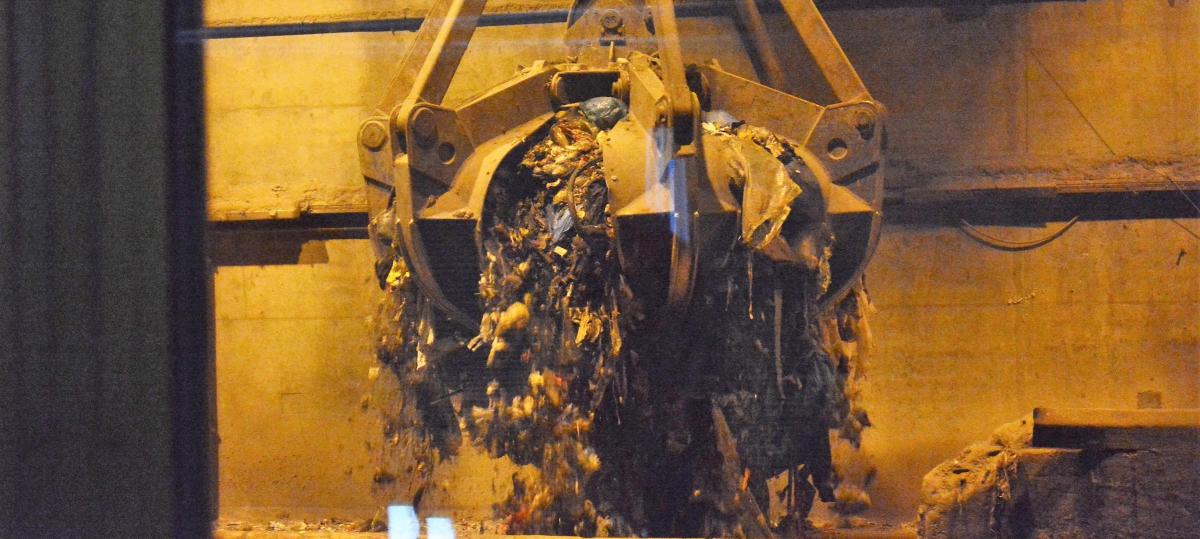 Steigen im Unterallgäu bald die Müllgebühren?