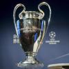 Die UEFA schüttet künftig Prämien in Höhe von 1,25 Milliarden Euro an die Teilnehmer der Champions League aus. 