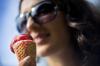 Passend zum ersten Hitze-Wochenende können Augsburgerinnen und Augsburger italienisches Streetfood genießen – die Veranstaltungen an Pfingsten bieten aber nicht nur kulinarisches Programm.
