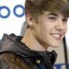 Justin Bieber wird mit 18 Jahren langsam erwachsen. Das, so sein Plan, soll fortan auch in seiner bisher auf Kinder und Jugendliche zugeschnittenen Musik erkennbar sein.