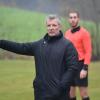 Training statt Spiel hat Aystettens Trainer Ivan Konjevic nach der Absage in Neuburg angesetzt. 