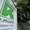 2014 hat R-Pharm das frühere Werk des US-Pharmakonzerns Pfizer übernommen. Nun laufen Gespräche mit möglichen neuen Investoren. Auch ein Verkauf ist denkbar.