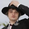 Pete Doherty macht zur Abwechslung mal positive Schlagzeilen: Am Freitag erscheint das dritte Album seiner Band Babyshambles.