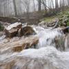 Um das Wasser im Landkreis Donau-Ries kümmern sich verschiedene Zweckverbände. Nur wenige Kommunen versorgen sich selbst.