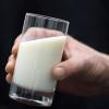 Der Tierschutzverein Peta kritisiert das Landwirtschaftsamt für einen Aufruf, kostenlose Milch an Schulen zu verteilen. 