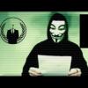 Anonymous droht den Terroristen der IS-Miliz mit Krieg. Aber: Wie gefährlich können die Haktivisten dem sogenannten "Islamischen Staat" wirklich werden?