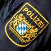 In Weilheim und Schongau gibt sich ein Mann als Polizist aus und spricht Kinder an.
