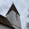 Den evangelischen Kirchenchor in Ebermergen plagen arge Personalsorgen.