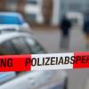 Ein 84 Jahre alter Mann aus Altenstadt soll zunächst seine Frau und anschließend sich selbst getötet haben.