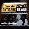 Website der «Identitären Bewegung»: Die Gruppe wird vom Bundesamt für Verfassungsschutz beobachtet.