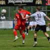 Fußball: Der TSV Landsberg holt sich mit einem 3:1 gegen den FC Ingolstadt 04 II den dritten Platz in der Bayernliga.