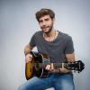 Alvaro Soler