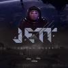 "Jett: The Far Shore": Release, Trailer, Gameplay.