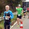 Lionslauf 2014 von Eichstätt nach Neuburg