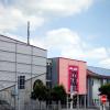 Eine gute Nachricht für alle Filmfans: Am 17. Juni öffnet auch das Dietrich-Theater in Neu-Ulm seine Türen wieder.  	