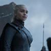 "Game of Thrones" hat viele Fans, die auf weitere Serien warten. Das Prequel "The Long Night" ("Bloodmoon") wurde eingestellt - dafür entsteht mit "House of the Dragon" ein neues.