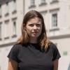 Bei einem Besuch im von einer verheerenden Flutkatastrophe heimgesuchten Slowenien hat Luisa Neubauer von den Regierungen Europas einen Wendepunkt in der Klimapolitik verlangt.