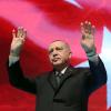 Die türkische Wirtschaft ist in der Krise. Das bedroht die Macht von Recep Tayyip Erdogan. 