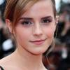 Emma Watson hat offenbar einen neuen Freund.