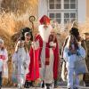 Warum wird der Nikolaustag gefeiert? Worher kommt der Brauch? Die Informationen gibt es in diesem Artikel.