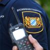 Kommt für die Gemeinde Schiltberg eine Sicherheitswacht in Betracht? Ein Konzept dafür stellte die Aichacher Polizei im Gemeinderat vor. 
