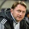 Trainer Ralph Hasenhüttl hat mit dem FC Ingolstadt 04 gute Chancen auf den Aufstieg.
