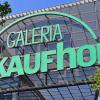 Galeria Karstadt Kaufhof will 62 seiner 172 Filialen schließen.