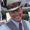 Eine derart böse Hauptfigur hatte es in einer Fernsehserie noch nicht gegeben – dann kam „Dallas“ und Larry Hagman als J.R. Ewing.