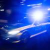 Nachdem ein 17-Jähriger einen 28-Jährigen geschlagen hat, suchte die Nördlinger Polizei nach dem Täter.