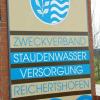 21 Städte, Märkte und Gemeinden mit 84 Ortsteilen werden derzeit mit Staudenwasser versorgt. Kutzenhausen will auch beitreten.