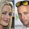 Oscar Pistorius hatte seine Freundin Reeva Steenkamp im Februar 2013 in seinem Haus in Pretoria erschossen.