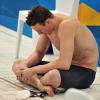 Weltrekordler Paul Biedermann hat sich bei seinem Olympia-Fazit ratlos gezeigt. «Es ist schwer für mich, die Situation gerade zu verkraften, wie das gelaufen ist», sagte Biedermann.