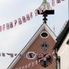 Viele Jahre stand die Britische Woche in Dießen im Veranstaltungskalender. Jetzt könnte auch der Freundeskreis Ammersee-Windermere bald Geschichte sein.