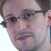 Edward Snowden: Asyl in Deutschland?